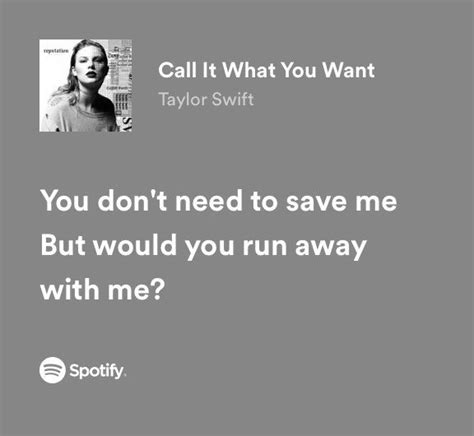 need to find you lyrics|need lyrics taylor swift.